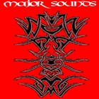 Picture for song 'Temple Madness' by artist 'Major Sounds'