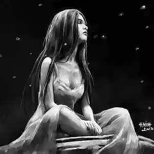 Picture for song 'Fakes' by artist 'Makaih Beats'