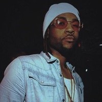 Picture for song 'Nothin But Prod Mando Fresh' by artist 'Mando Fresh'