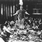Picture for song '*Table Dance*' by artist 'MantraBeats'