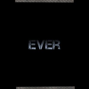 Song picture