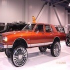 Picture for song 'chevy musik (Free DL)' by artist 'Marcusmusik'