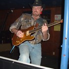 Picture for song 'Its All About The Feeling Written By Mark Ramsey' by artist 'Mark Ramsey'