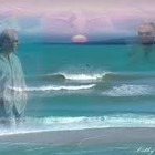 Picture for song 'reminisce' by artist 'Marky El' Leone'