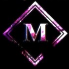 Picture for song 'The Light - | MULTI-GENRE |' by artist 'Marvillous Beats'