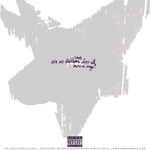 Picture for song 'Rounds' by artist 'Marvin Mayo'