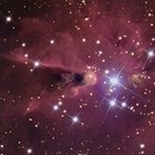 Picture for song 'BENEATH THE STARS' by artist 'Mason Rodgers'