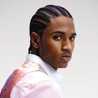 Picture for song 'PUT IT ON HER' by artist 'MASON X'