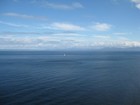 Picture for song '08 Il Mare' by artist 'Master Eder'
