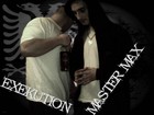 Picture for song 'Osht Kjo Brigad feat. Exekution (2009)' by artist 'Master Max aka The Pate'