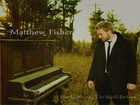 Picture for song 'Ballroom For Ghosts' by artist 'Matthew Fisher (Composer)'
