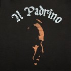 Picture for song 'el padrino ( magico flow) S-hit!' by artist 'mczaki'