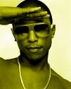 Picture for song '***CRAZY R&B JOINT** SHE'S SO HIGH!!!***' by artist 'Mdot Him Hot Beatz'