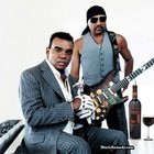 Picture for song 'Isley Bros & Rosso(Big Sean & Chris Brown) FREE DL' by artist 'M-Dubb or Prince Dugan'