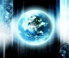 Picture for song 'July 2012 Beat 6- Rollin (Instrumental)-MeanoBeats' by artist 'Meano Beats'