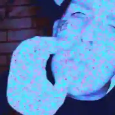 Picture for song 'Quintuplet This Sh*t' by artist 'Mercurial Vidwhal'
