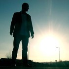 Picture for song 'Life is just the moment - live the moment' by artist 'MERLIN BUSTA'