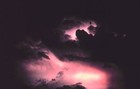 Picture for song 'We Above The Clouds' by artist 'MG aka G-blaze'