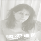 Picture for song 'Lounge Katt' by artist 'Mia Myri'