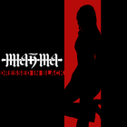 Picture for song 'Mine' by artist 'Miazma'