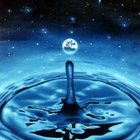 Picture for song 'Seeing with eyes closed' by artist 'Michael H Solo'