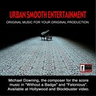 Picture for song 'summer love (mtd7/22/11 R&B JAM) MTD' by artist 'MICHAEL T DOWNING'