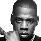 Picture for song 'Angel *Jay-Z Type* FREE DL Tune up ur Mixtape' by artist 'MightyJoe504'