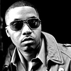 Picture for song 'Life Or Death *MUST HEAR INSTRUMENTAL* Nas Type' by artist 'MightyJoe504'