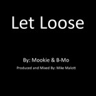 Picture for song 'Let Loose' by artist 'Mike Malott Music'