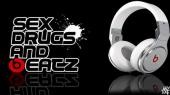 Picture for song 'MIKEY BEATZ OFFICIAL!!!!' by artist 'mikey beatz'