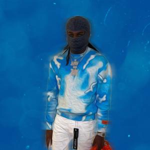 Picture for song '"Shooter" - SleazyWorld Go Type Beat' by artist 'Milanmadeit'