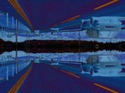 Picture for song 'Deep Water S-500' by artist 'Miles Smiles'