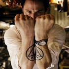 Picture for song 'Resistance Absolute' by artist 'Mimic'