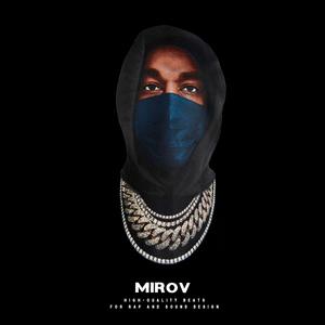 Picture for song 'Crash' by artist 'MIROV'