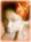 cover pic