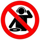 Picture for song 'Addiktz''No Dj''' by artist 'MLowe'