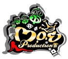 Picture for song 'Bottom line FT Moe Billz, KB & MD' by artist 'MoE Billz'