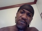 Picture for song 'MOTIVATION(CRUNK R&B) POP INSTRUMENTAL' by artist 'MoeMoneyMusix'