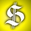 Picture for song 'say sumpin ft j friz' by artist 'Money Makin Mitch'