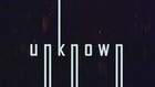 Picture for song 'Unknown TAGGED' by artist 'MoneyyBeatZ'