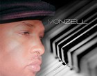Picture for song 'Monzell Dunlap - Beautiful Still' by artist 'Monzell Dunlap'