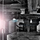 Picture for song 'gears unwound rough demo' by artist 'mordisk'