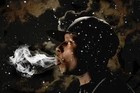 Picture for song 'Imagine' by artist 'Mos-Art Productions'