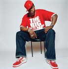 Picture for song 'Bow Down (Busta Rhymes)' by artist 'MostDope ENT'