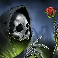 Picture for song 'Trumpet of Doom (Trap Beat)' by artist 'Mozart Jones Productions (Mozarts Beats)'