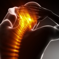 Picture for song 'Voices Of Pain (Rap)' by artist 'Mozart Jones Productions (Mozarts Beats)'