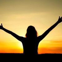 Picture for song 'Where Your Soul (Beat Sold) ' by artist 'Mozart Jones Productions (Mozarts Beats)'