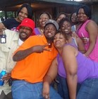 Picture for song 'Wat Dat Do' by artist 'Mr.Bumpn'