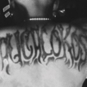 Picture for song 'MR.CHEM - SIGUE EL ESCUADRON NAUCALOKOS' by artist 'Mr Chem'