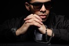 Picture for song 'Take Care intro(Drake banger)' by artist 'Mrcunningham'